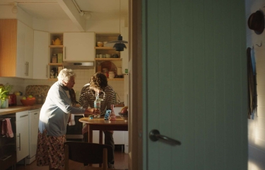 Servicio de agua a domicilio por suscripción para hogares y entornos de trabajo Servicio de agua a domicilio por suscripción para hogares y entornos de trabajo