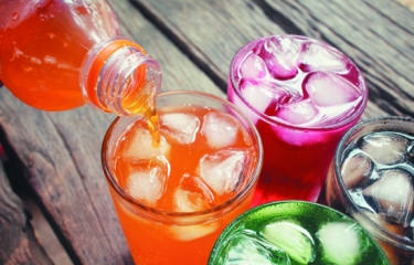 El futuro de los refrescos en la industria del vending  pasa por la innovación y mayor variedad