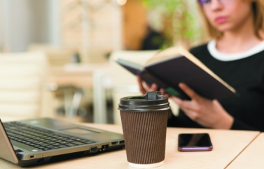 Los usuarios normales,  nuevos influencers: la última tendencia en vending y hostelería para publicitarse Los usuarios normales,  nuevos influencers: la última tendencia en vending y hostelería para publicitarse