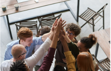 Si el trabajo disminuye los días de consumo en las expendedoras, subamos el ticket medio con calidad Si el trabajo disminuye los días de consumo en las expendedoras, subamos el ticket medio con calidad