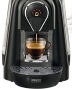 Cafés Silvestre alcanza acuerdo estratégico para la distribución de tés de gama alta