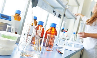 Simat invierte medio millón de euros en su nuevo centro de I+D+i y su centro logístico