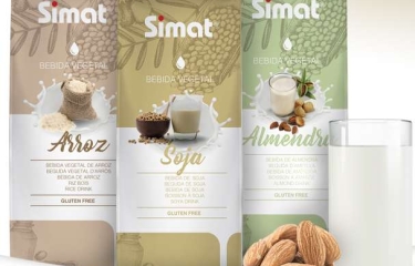 Simat hace balance positivo de Vendibérica