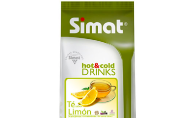 Simat se vuelca con su gama de solubles fríos para apoyar a sus operadores