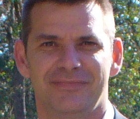 Suzohapp nombra a Simon James como Director de Operaciones de Reino Unido e Irlanda