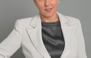 “Milán se ha convertido en una referencia internacional. La ciudad es un escaparate de las últimas tendencias” “Milán se ha convertido en una referencia internacional. La ciudad es un escaparate de las últimas tendencias”