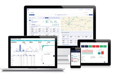 Crane lleva la gestión en la nube a otro nivel con Simplifi