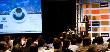 Sintercafé, el mayor análisis sobre la industria del café en un país productor