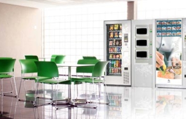 Jofemar no dejará nada en la recámara para la fundamental cita de Vendibérica