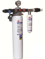 3M compacta su sistema de filtrado para mejorar el rendimiento en el foodservice