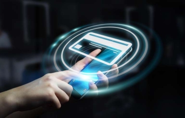 Sistemas de pago y grandes tendencias: El móvil como centro de todo