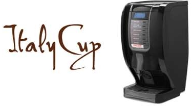 Sistemas de Venta y Control lanza un módulo de pago para las máquinas Italy Cup SGL