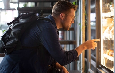 Smart shops, la evolución lógica del vending y cómo implementarlas