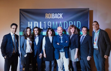 El móvil y los metabuscadores,  la importancia de dar respuesta a un usuario siempre conectado