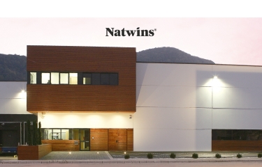 Snacks equilibrados y premium para un nuevo consumidor que busca valor añadido Snacks equilibrados y premium para un nuevo consumidor que busca valor añadido