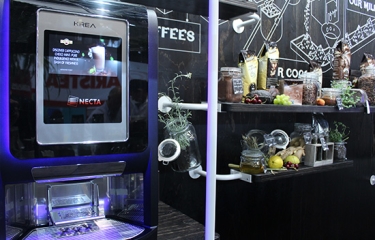 Sacándole todo el partido a los solubles: el equilibrio entre innovación y rendimiento