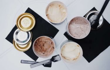 Solubles en la distribución automática: responder a la “Next Generation Food and Beverages” Solubles en la distribución automática: responder a la “Next Generation Food and Beverages”