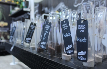 La hora de los solubles: ¿Cuáles son las apuestas más seguras para el vending y OCS? La hora de los solubles: ¿Cuáles son las apuestas más seguras para el vending y OCS?