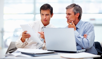 iiR Spain propone una formación más afinada en plataformas sociales