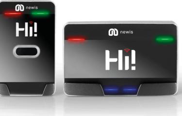 Solución a medida para la nueva normalidad: tan sencillo como decir Hi!