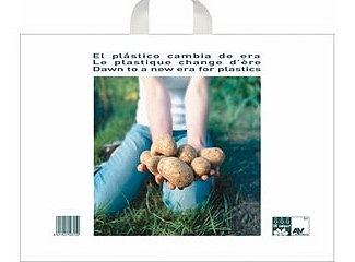 Sphere espera proporcionar en Hostelco soluciones sostenibles para el embalaje