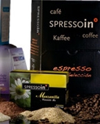 Vendin hace balance positivo de un año que se acaba