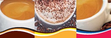 Solubles diseñados acorde con la innovación