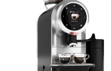 Bravilor presentará todas sus novedades en Host Milano 2019