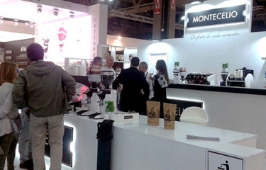 Cafento roza los dos millones de facturación en exportaciones