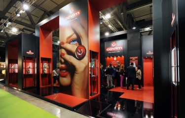 Covim se sube al tren de las cápsulas en el vending junto a Necta