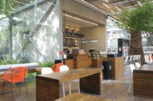 La mexicana Alsea se hace con el 100% de Starbucks Chile y Argentina 