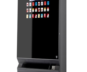 Step Media se estrena en Inter-Tabac