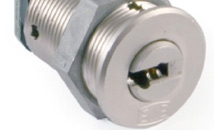 STS continua innovando para el vending con Mini KID