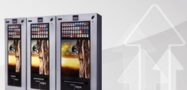 Paradójico devenir de la Ley Antitabaco: bajan las ventas de cigarrillos, suben las ventas de máquin