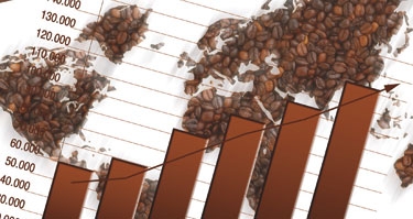 La subida de las materias primas obliga al Vending a tomar una decisión