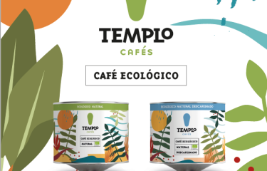 Sumérgete en el mundo de los mercaurantes con nuestra revista 127 Sumérgete en el mundo de los mercaurantes con nuestra revista 127