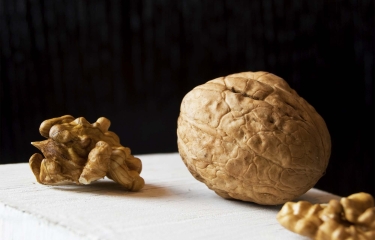 Los españoles compran un 4% más de 'super alimentos'