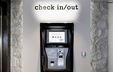 Superando 2019: El sector hotelero alcanzará los 18.000 millones en 2023 Superando 2019: El sector hotelero alcanzará los 18.000 millones en 2023