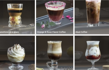 Superautomáticas de café: Bienvenido a una experiencia gourmet Superautomáticas de café: Bienvenido a una experiencia gourmet