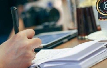 Surge el primer código de buenas prácticas del sector del vending