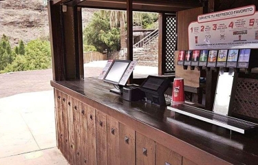 Surge el primer curso centrado en la distribución y ventas de bebidas Surge el primer curso centrado en la distribución y ventas de bebidas