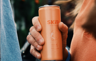 Surge la primera bebida de CBD en Reino Unido que consigue sortear el panorama normativo británico Surge la primera bebida de CBD en Reino Unido que consigue sortear el panorama normativo británico