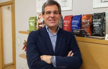 Surgen nuevas alianzas en el mercado del café español antes de despedir el año