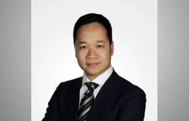 Suzohapp nombra a sus nuevos altos cargos para la división de Retail y para la región del pacífico asiático