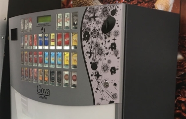 La trazabilidad del tabaco, nuevas medidas para la seguridad que afectan al vending