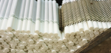 La nueva ley antitabaco no llevará memoria económica sobre su impacto