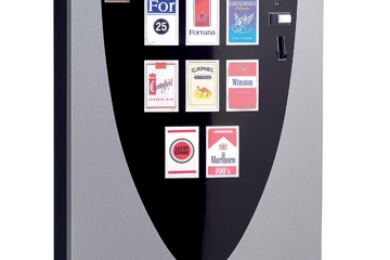 El parque de máquinas en España se podría incrementar en 25.000 unidades en 2010