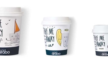 Vendibérica, escaparate también para las novedades en hostelería