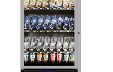  Llega Tango Slave de Necta