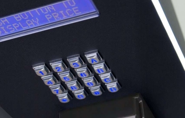 Taos Air, la nueva solución para gestionar máquinas de vending satélite